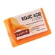 thumbnail image 2 of Jabón de Ácido Kójico con Control de Grasa Duradero | Jabón de Azufre | Hombre y Mujer | Jabón de Manos Limpio 100 G | Tono Uniforme | Reparador y Rejuvenecedor | 7,5 X 5,2 X 2 Cm, 2 of 7
