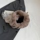 thumbnail image 3 of Bolso Cuerpo Cruzado Hombro para Mujeres Pluscadas Con Compra Cadena, 3 of 9
