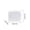 🔥 Clear_New#623, variant on Silicone Reusable Food Storage Bags 500ml Leakproof Airtight Freezer Pouches for Snacks Fruit Vegetables Meal Prep Travel