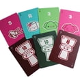 thumbnail image 5 of Poop: Kawaii Edition, 5 of 5