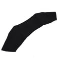 thumbnail image 4 of Filfeel Shoulder Protector, Shoulder Pad, Black Tennis For Badminton, 4 of 8