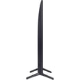 thumbnail image 2 of Samsung UN43TU7000F - 43" Diagonal Class (42.5" viewable) - 7 Series LED-backlit LCD TV - Smart TV - Tizen OS - 4K UHD (2160p) 3840 x 2160 - HDR - titan gray, 2 of 3