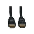 thumbnail image 1 of 10 ft. High Speed HDMI Cable, 1 of 1