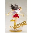 thumbnail image 7 of KOTOBUKIYA Bishoujo: DC Comics Shazam! Family Mary Statue, 7 of 7