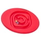 thumbnail image 3 of TABLA DE EQUILIBRIO DE LABERINTO PARA NIÑOS, BALANCÍN DE EQUILIBRIO DE CARACOL Para Niños, Tabla de equilibrio de laberinto para juegos infantiles, actividades, integración, 3 of 8