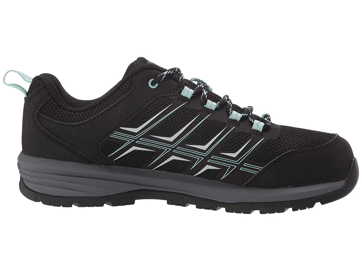 merrell windoc
