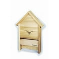 thumbnail image 2 of Bat Chalet - up to 25 Bat Capacity, 2 of 3