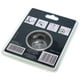 thumbnail image 3 of Filtro para cafetera De'Longhi, 2 tazas, fácil de limpiar, 3 of 3