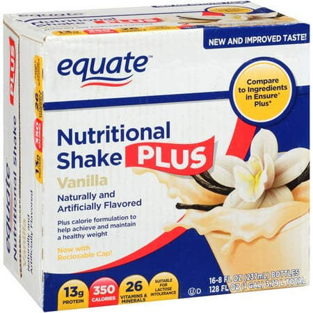 equate