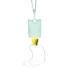 Medela Supplemental Nursing System