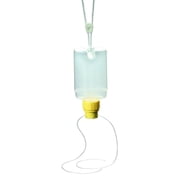 Medela Supplemental Nursing System