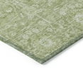 thumbnail image 4 of Addison Rugs Chantille Indoor/Outdoor Transitional Global Aloe Washable Runner Rug, 2'3" x 7'6", 4 of 6