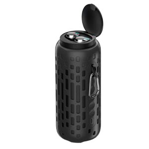 M47 In-Ear Earphone 2 in 1 Earbuds Portable Speaker Wireless Headphone BT 5.3 Stereo Headset M47 In-Ear