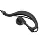 thumbnail image 5 of Auriculares con Clip de Enchufe de 2,5 Mm / Micrófono Auricular para 2 Radio Bidireccional, 5 of 7