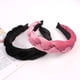 thumbnail image 5 of Diademas para el cabello para mujer, 5 of 7