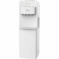 thumbnail image 3 of Honeywell Top Load Tri Temperature Water Cooler Dispenser - White, 3 of 4