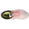 thumbnail image 5 of Nike Women's Free 5.0 Running Shoes, 5 of 7