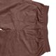 thumbnail image 5 of Ceisia Men Solid Color Corduroy Straight Leg Pants Elastic Waist Drawstring Gift Casual Trousers, 5 of 8