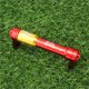 thumbnail image 5 of MUQZI Bike Easy Wheel Bicicleta Telescópica Bar Extension Rod Rack (Rojo B) Likrtyny paseo en bicicleta, 5 of 9