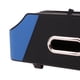 thumbnail image 4 of Organizador del respaldo del asiento del automóvil Zulema Soporte para pañuelos 2 Portavasos Estilo A, 4 of 5