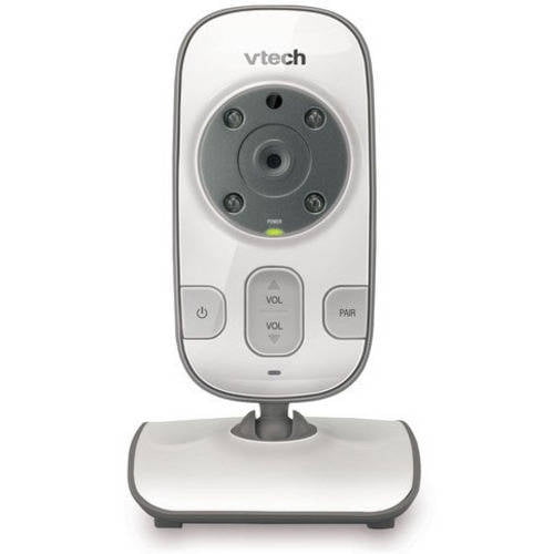 vtech video monitor walmart