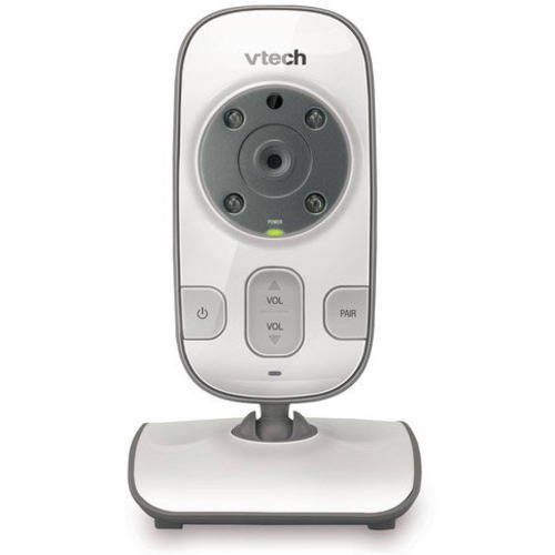 Vtech Baby Monitors Walmart Com