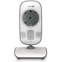 Vtech Baby Monitors Walmart Com