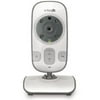 VTech VM302 Accessory Video Camera For VM312 Baby Monitor