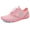 Pink, variant on HOYUFEI Unisex Barefoot Shoes, Non-Slip Walking Shoes with Wide Toe Box, Pain-Free Comfortable Hiking Shoes for Men Women/men