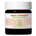 thumbnail image 1 of Pasta de dientes Living Libations Neem Enamelizer 30 ml, 1 of 2