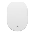 thumbnail image 3 of blackweb Dual-Port USB Wall Charger (White), 3 of 4