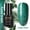 Jungle Green, variant on Summer Green Manicure Phototherapy Gel