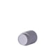 thumbnail image 3 of Maceta Chumastra grande - Gris GAIA Chumastra, 3 of 3