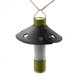 thumbnail image 4 of Linterna colgante recargable por USB Kuymtek LED portátil con zoom nocturna para senderismo al aire libre, 4 of 7