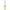 A, variant on 1Piece Steel Screwdriver Set, Professional Screwdrivers with Non-Slip Cushion Grip Marked Specifications, Phillips and Flathead Screw Driver, Hand Tool for Home and Industrial Use(A)