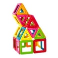 thumbnail image 1 of Magformers My First Set (30-pieces), 1 of 4