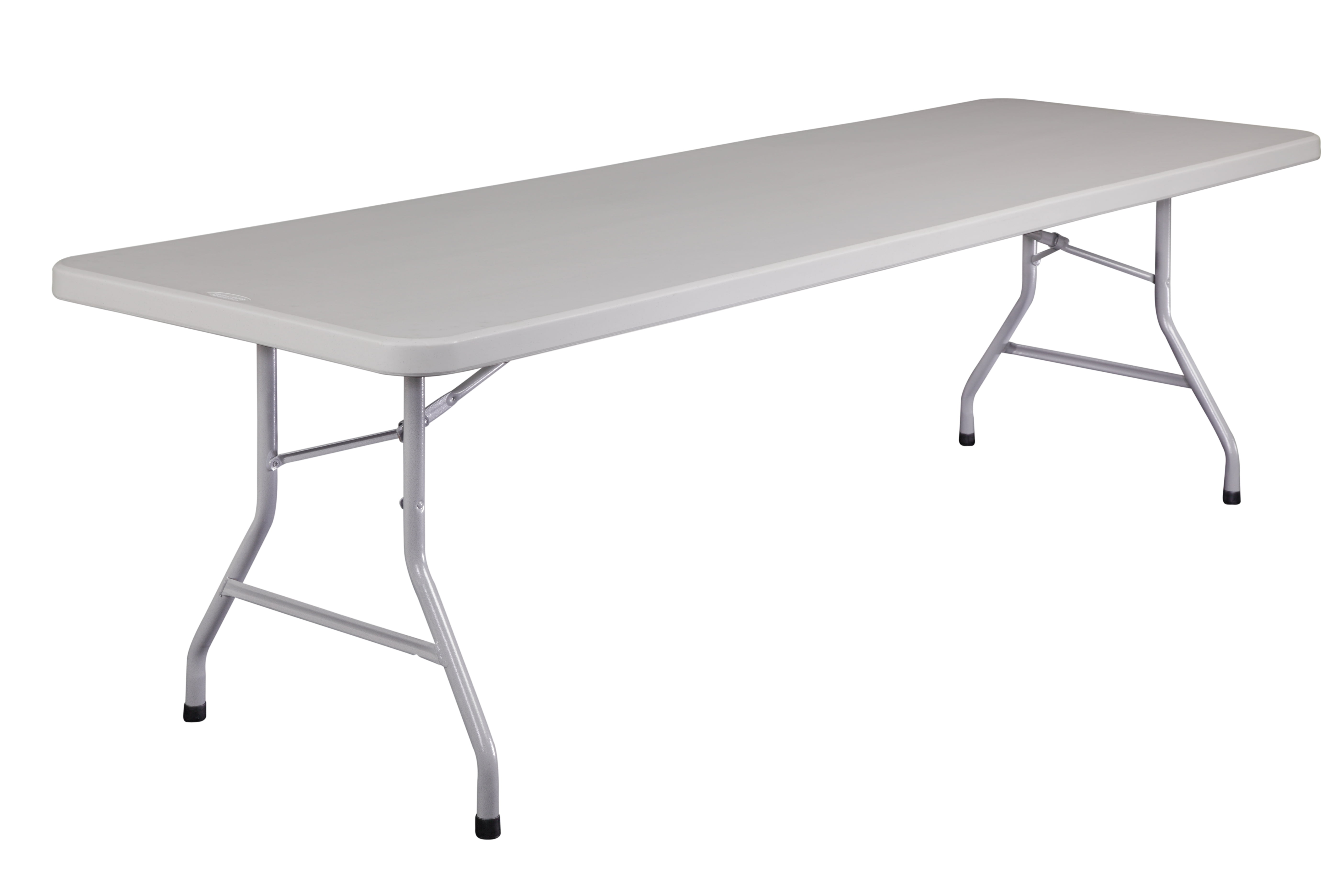 lightweight folding kitchen camp table