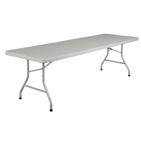 https://i5.walmartimages.com/asr/02a176f2-9999-4381-8e8f-6f4ba90feacb_1.a56bcfeeb23bd196eb49261b17afce59.jpeg?odnHeight=450&odnWidth=450&odnBg=ffffff