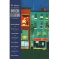 thumbnail image 1 of Pre-Owned Harper Single Volume American Literature, 3rd Edition (Paperback) 0321012690 9780321012692, 1 of 1