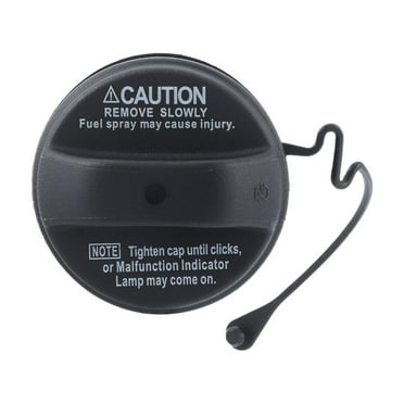 Genuine Fuel Tank Cap 77300-47010 Replace 77300-33070 Gas Cap