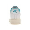 thumbnail image 4 of Nike Men's Air Force 1 Low Kith Hawaii Shoes, from StockX, 4 of 5