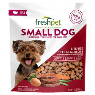 Freshpet Cat Food in Cats Walmart