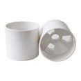 thumbnail image 2 of facefd Premium Golf Trou Tasse Plastique Putting Vert Coupe Formation Aides Porte-Drapeau, 2 of 5