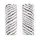 thumbnail image 3 of 4Pcs Stone Roller Brush for Karcher FC7 FC7 Premium FC5 FC5 Premium FC3 Cordless Floor Cleaner Parts, 3 of 5