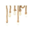 thumbnail image 2 of Medusa Pendant Lamp - 6 bulbs, 2 of 5