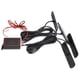 thumbnail image 2 of Luces de emergencia LED estroboscópicas Plug and Play Ecomeon, 2 of 6