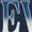Navy, variant on Drift Crew Racing Design Men's Sweatshirt