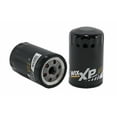 thumbnail image 3 of WIX XP 51393XP Extended Engine Protection Motor Oil Filter, 3 of 3