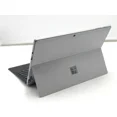 thumbnail image 6 of Pre-Owned Microsoft Surface Pro 5 12.3 inch (128GB SSD, 4GB RAM, Intel Core M3 1.0GHz) with keyboard, 6 of 8