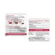 thumbnail image 2 of Crema facial L'Oréal revitalift fps 30 anti-arrugas + extra firmeza 50 ml, 2 of 5